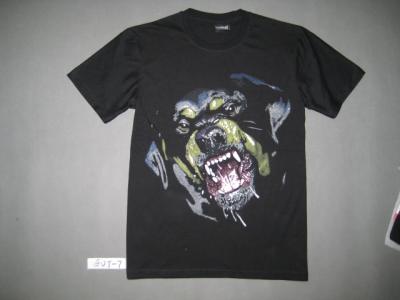 Cheap Givenchy Shirts wholesale No. 1